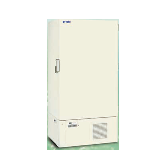 PHCbi-86℃超低溫冰箱MDF-U5386S( 原松下MDF-U5386S)