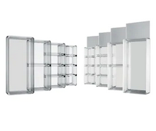 德國艾本德(Eppendorf)Eppendorf Cell Imaging Coverglas,無菌、無熱原，無RNase和DNase，無人類和細(xì)菌DNA.無細(xì)胞毒素, 載玻片培養(yǎng)系統(tǒng),1個(gè)腔室,1