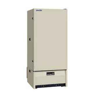 PHCbi-40℃醫(yī)用低溫系列MDF-U443N( 原松下MDF-U443N)