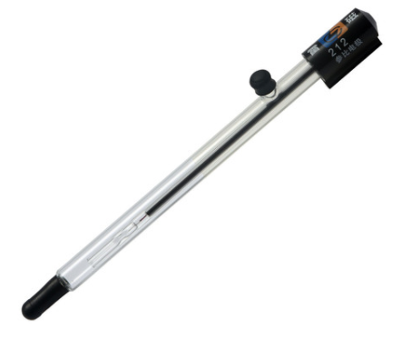 上海儀電科學(xué)(雷磁)212型參比電極
