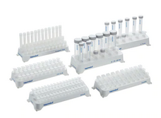 德國(guó)艾本德(Eppendorf)Cuvette Rack電擊杯支架,30個(gè)管位，適用于玻璃和塑料比色皿, 聚丙烯材質(zhì)，經(jīng)編號(hào)管位，可高溫高壓滅菌, 2 個(gè)