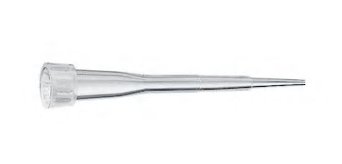 德國艾本德(Eppendorf)epT.I.P.S.? LoRetention Reloads, Eppendorf Quality?優(yōu)質(zhì)級(jí), 0.1 – 10 μL S, 34 mm, 深灰色, 天