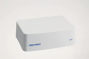 德國(guó)艾本德Eppendorf SmartBlock? 0.5 – 2.0 mL 反應(yīng)管、工作板、96 孔 PCR 板、384 PCR 板和深孔板 (DWP)