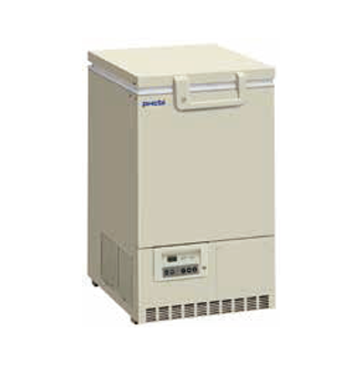 PHCbi-86℃超低溫冰箱(小型)MDF-C8V1( 原松下MDF-C8V1)