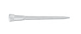 德國艾本德(Eppendorf)epT.I.P.S.? LoRetention Reloads, Eppendorf Quality?優(yōu)質(zhì)級(jí), 0.5 – 20 μL L, 46 mm, 淺灰色, 天