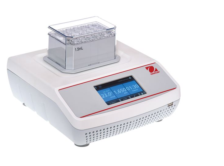 美國奧豪斯，OHAUS,恒溫?fù)u床，混勻器，溫育器，圓周振蕩搖床，ISTHBLHTS