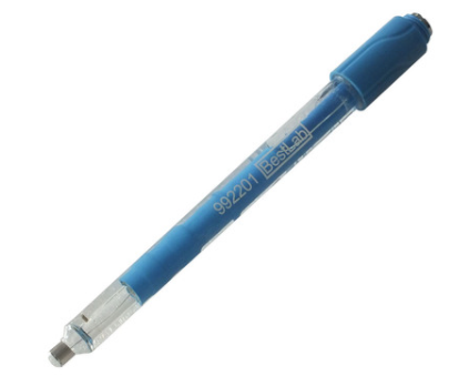 上海儀電科學(xué)(雷磁)8241ORP滴定電極