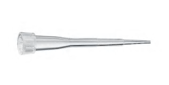 德國艾本德(Eppendorf)Eppendorf Quality?優(yōu)質(zhì)級(jí), 0.1 – 10 μL S, 34 mm, 深灰色, 天然色 無色, 480 個(gè) (5 托盤 × 96 個(gè)), 1 個(gè)可重