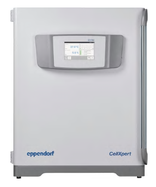 德國艾本德(Eppendorf)CellXpert? C170i,CO2 培養(yǎng)箱