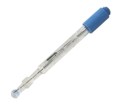 上海儀電科學(xué)(雷磁)8202專業(yè)水相pH滴定電極