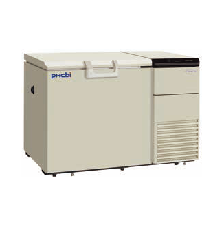 PHCbi-150℃深低溫系列MDF-1156( 原松下MDF-1156)