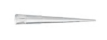 德國艾本德(Eppendorf)epT.I.P.S.? LoRetention Reloads, Eppendorf Quality?優(yōu)質(zhì)級(jí), 2 – 200 μL, 53 mm, 黃色, 天然色 無