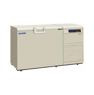 PHCbi-150℃深低溫系列MDF-C2156VAN( 原松下MDF-C2156VAN)