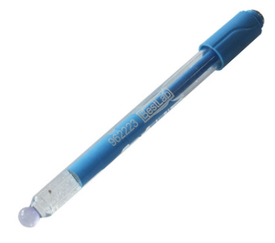 上海儀電科學(xué)(雷磁)7207鈉離子復(fù)合電極