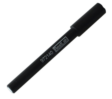 上海儀電科學(xué)(雷磁)7140氨氣敏復(fù)合電極