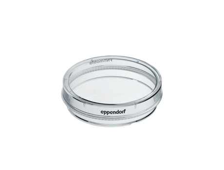 德國艾本德（Eppendorf）CCCadvanced? FN1 motifs Cell Culture Dishes60 mm, 無菌、無熱原，細(xì)胞培養(yǎng)皿