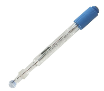 上海儀電科學(xué)(雷磁)8211非水相pH滴定電極